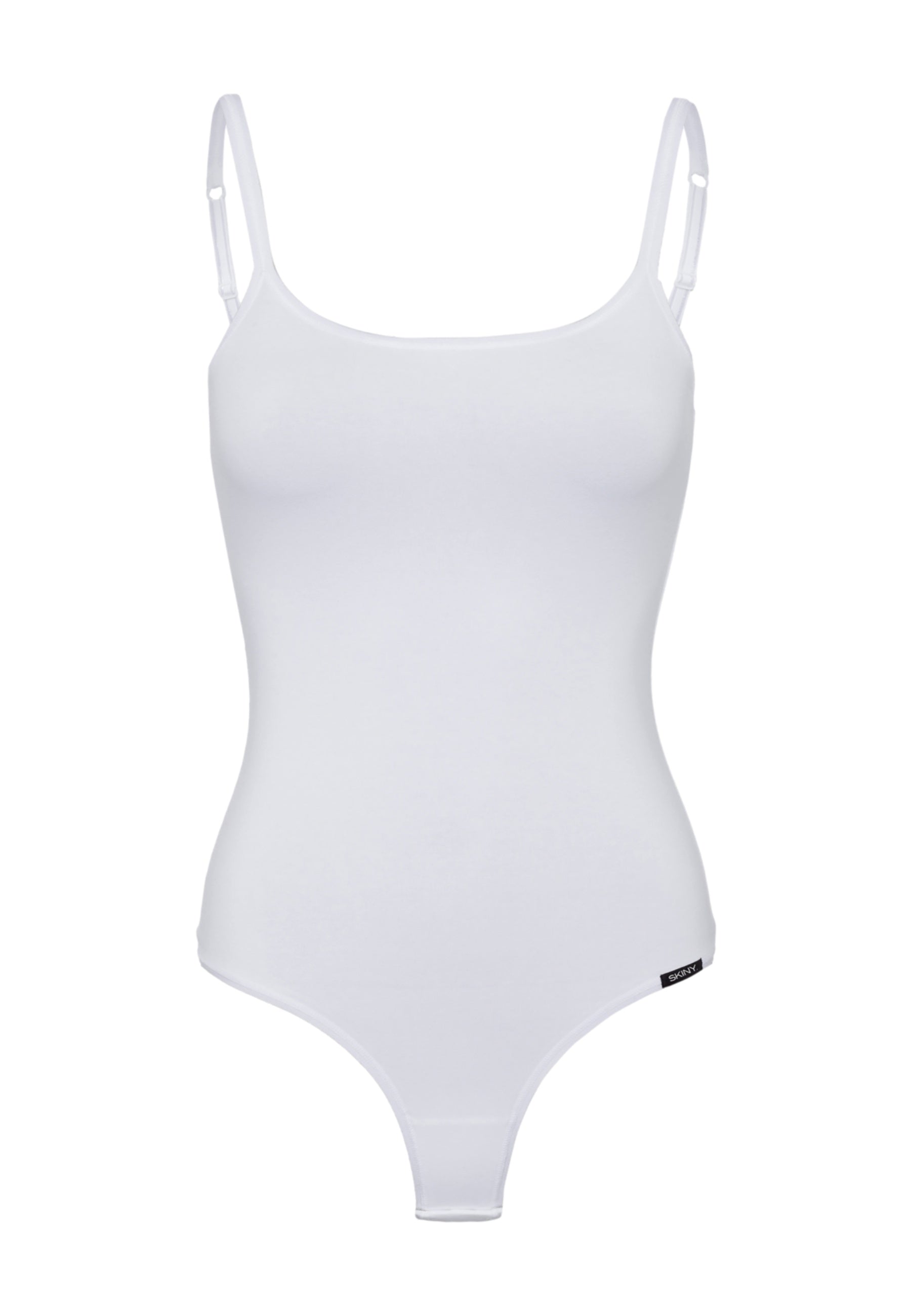 Skiny Stringbody