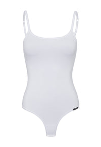 Skiny Stringbody