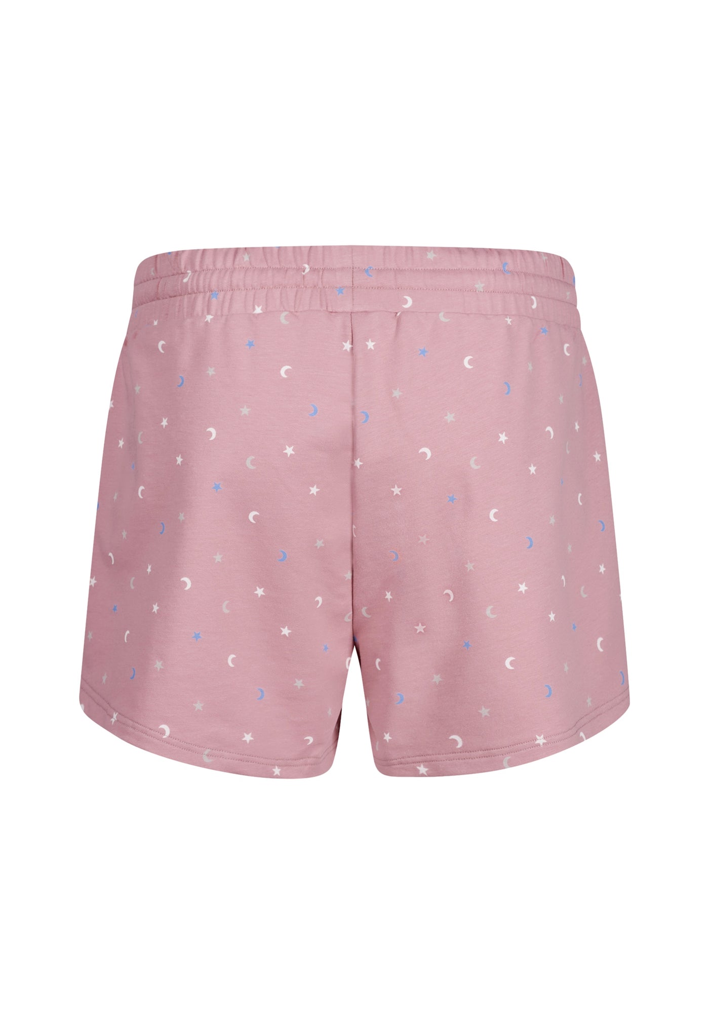 Skiny Kurze Pyjamahose