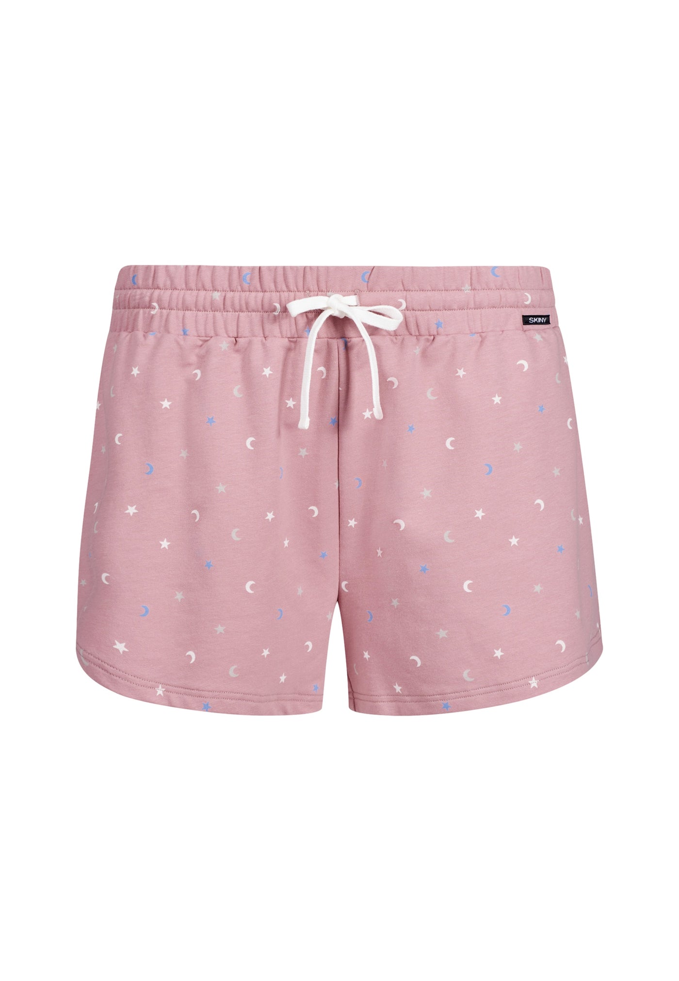 Skiny Kurze Pyjamahose