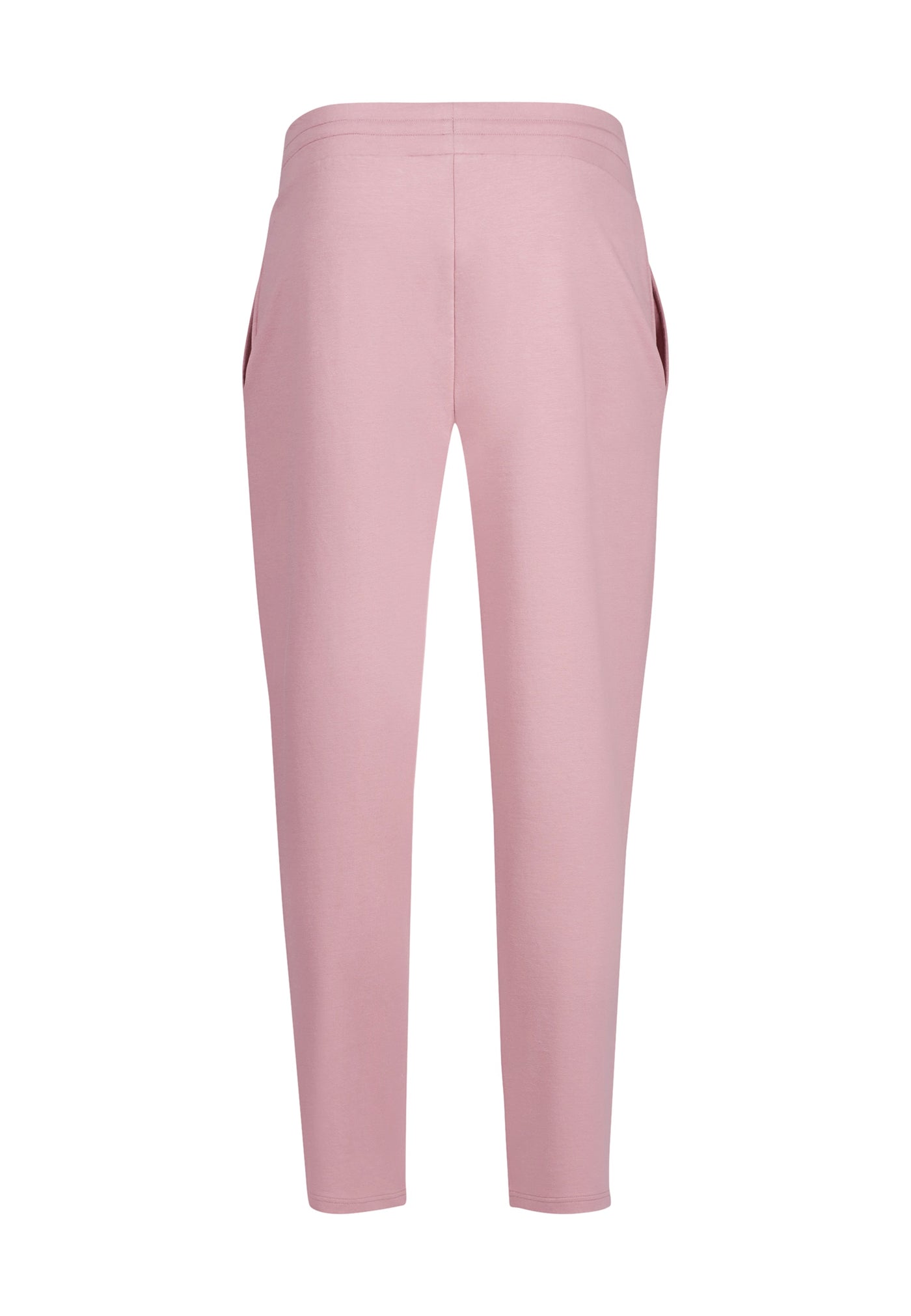 Skiny Pyjamahose