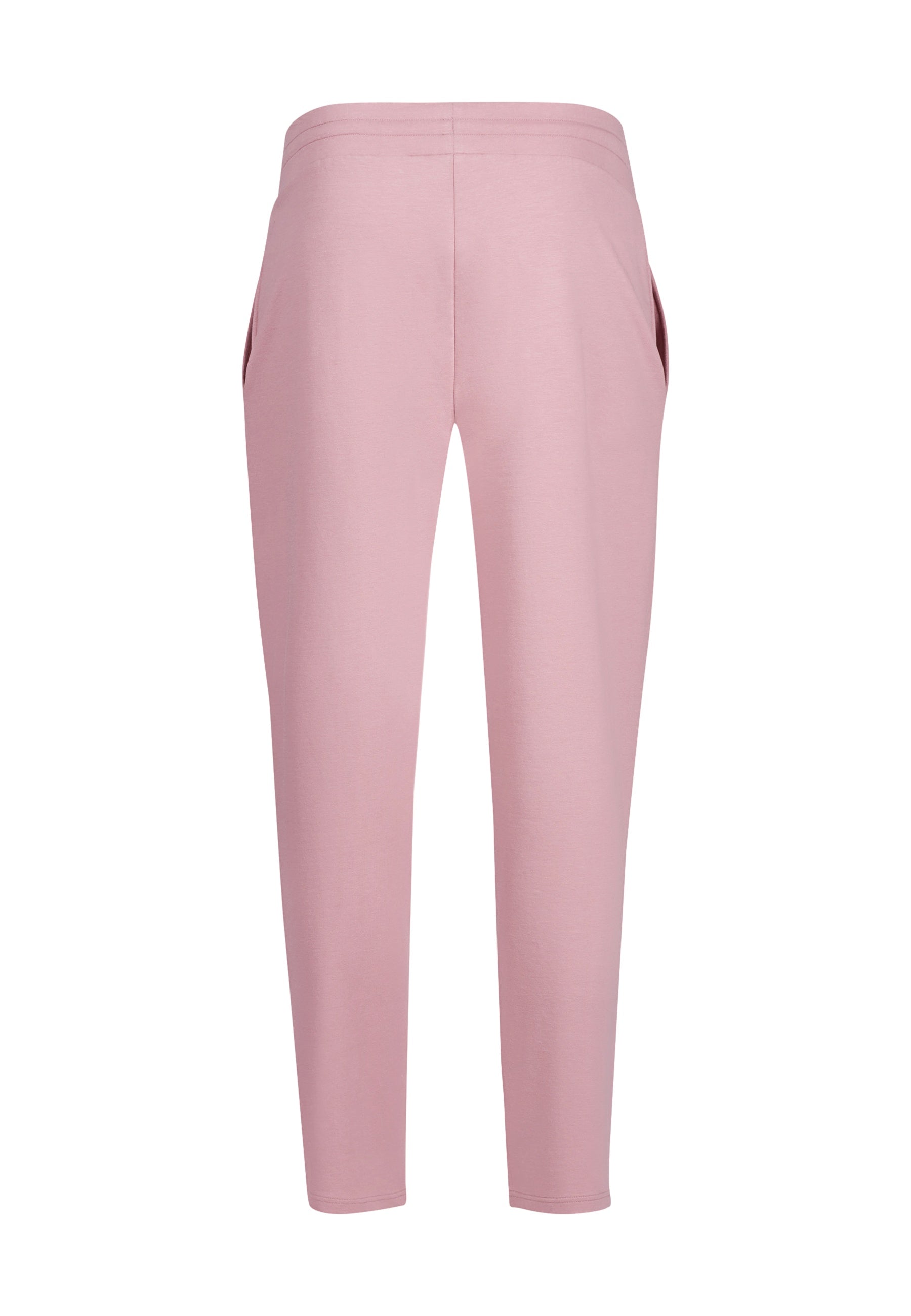 Skiny Pyjamahose