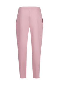 Skiny Pyjamahose