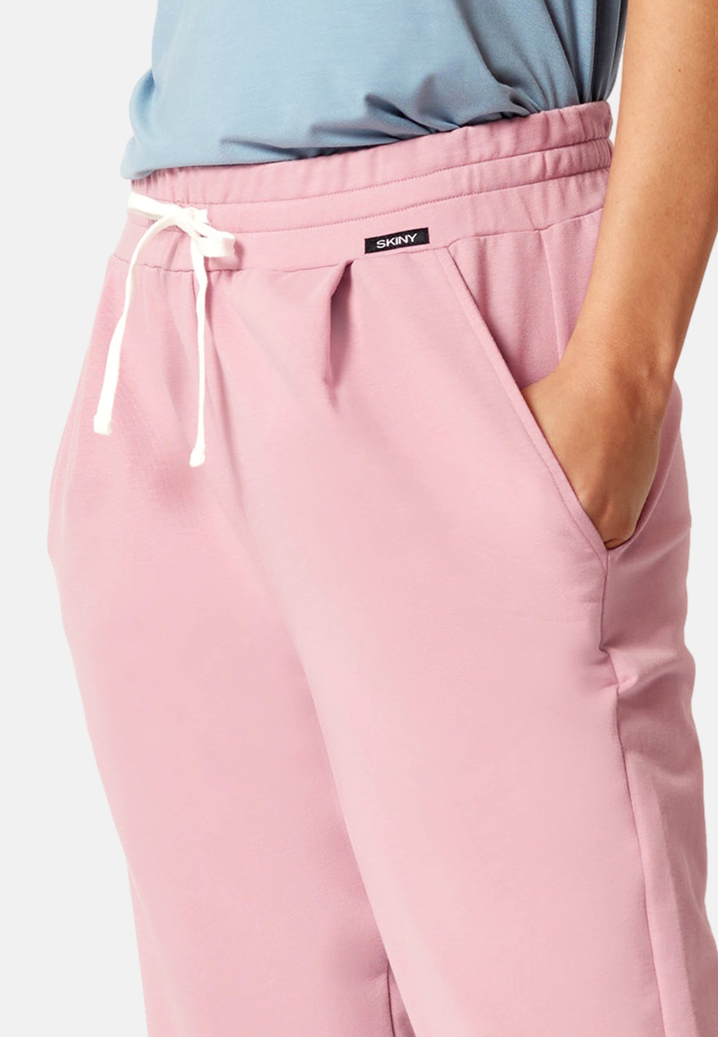 Skiny Pyjamahose