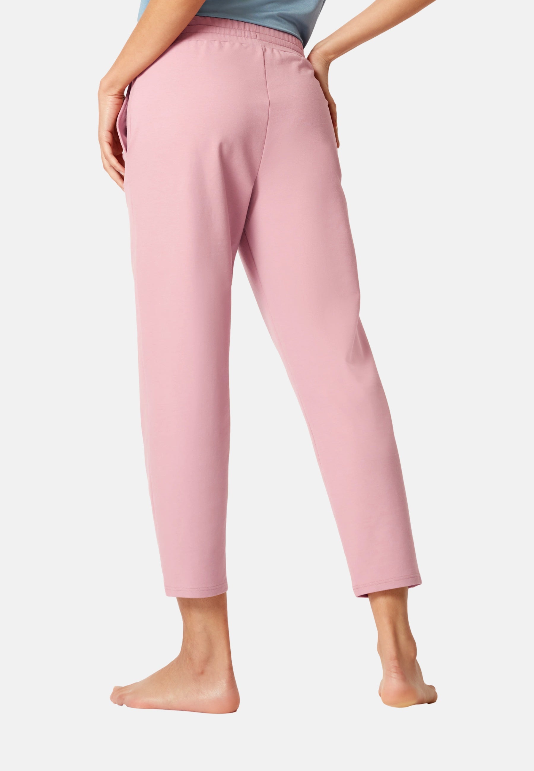 Skiny Pyjamahose