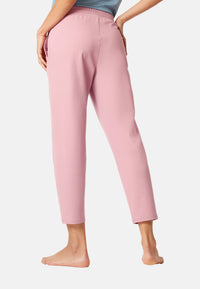 Skiny Pyjamahose