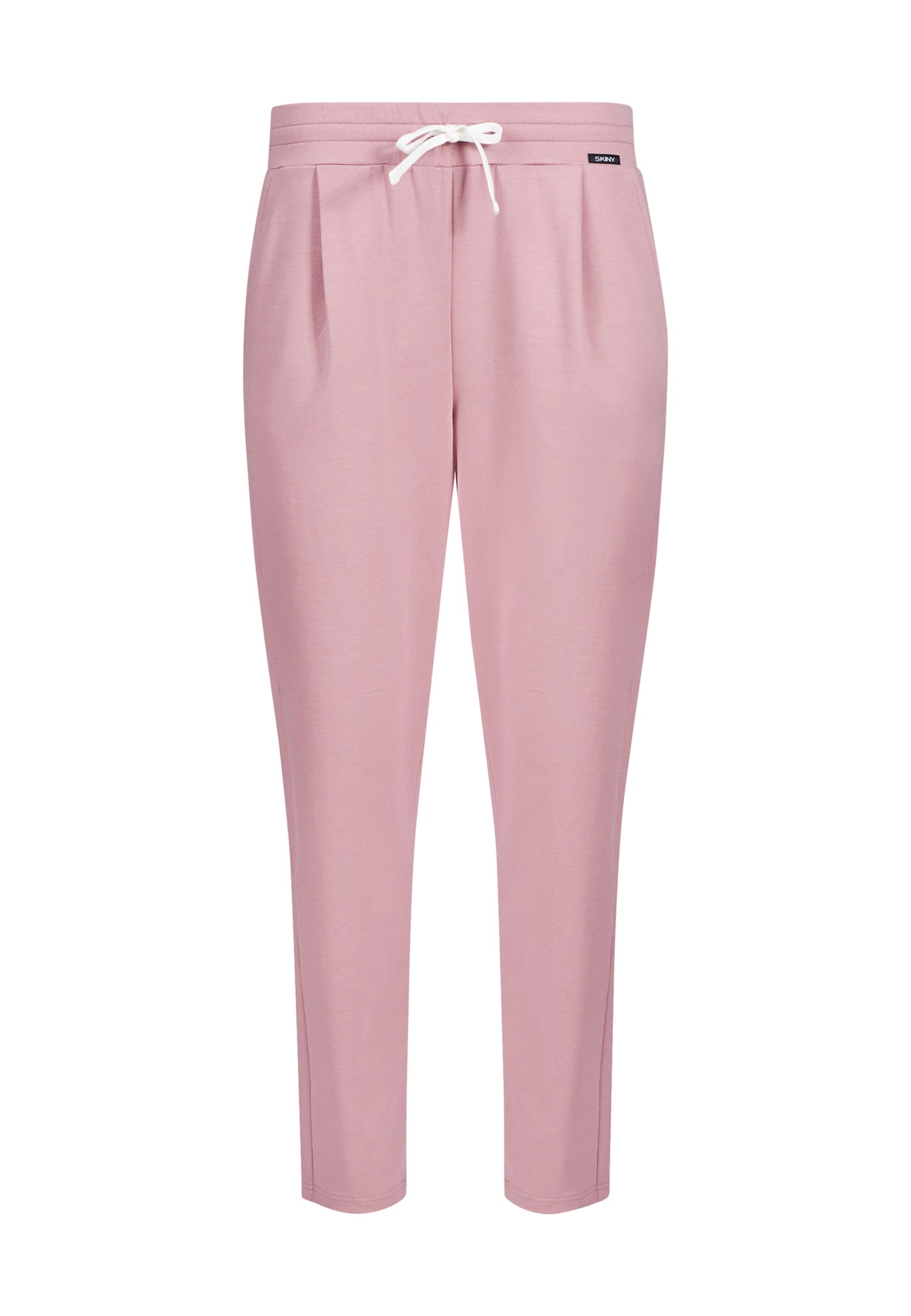 Skiny Pyjamahose