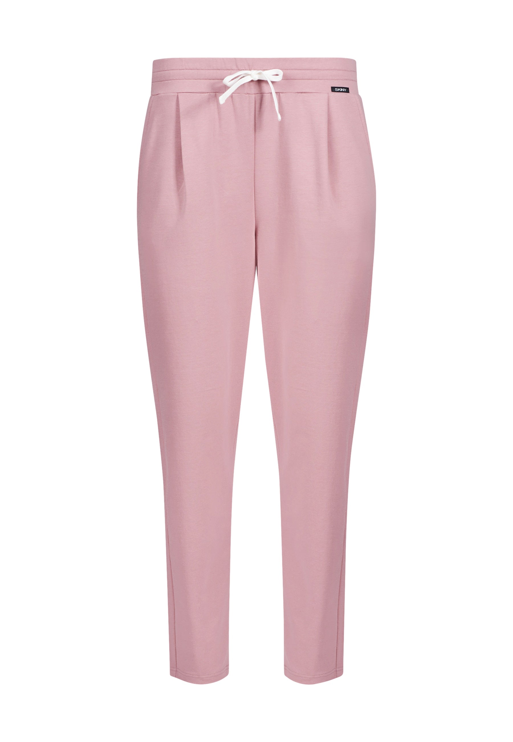 Skiny Pyjamahose