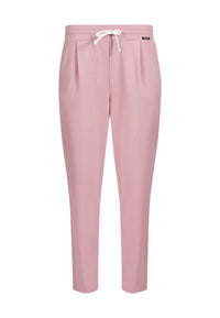 Skiny Pyjamahose