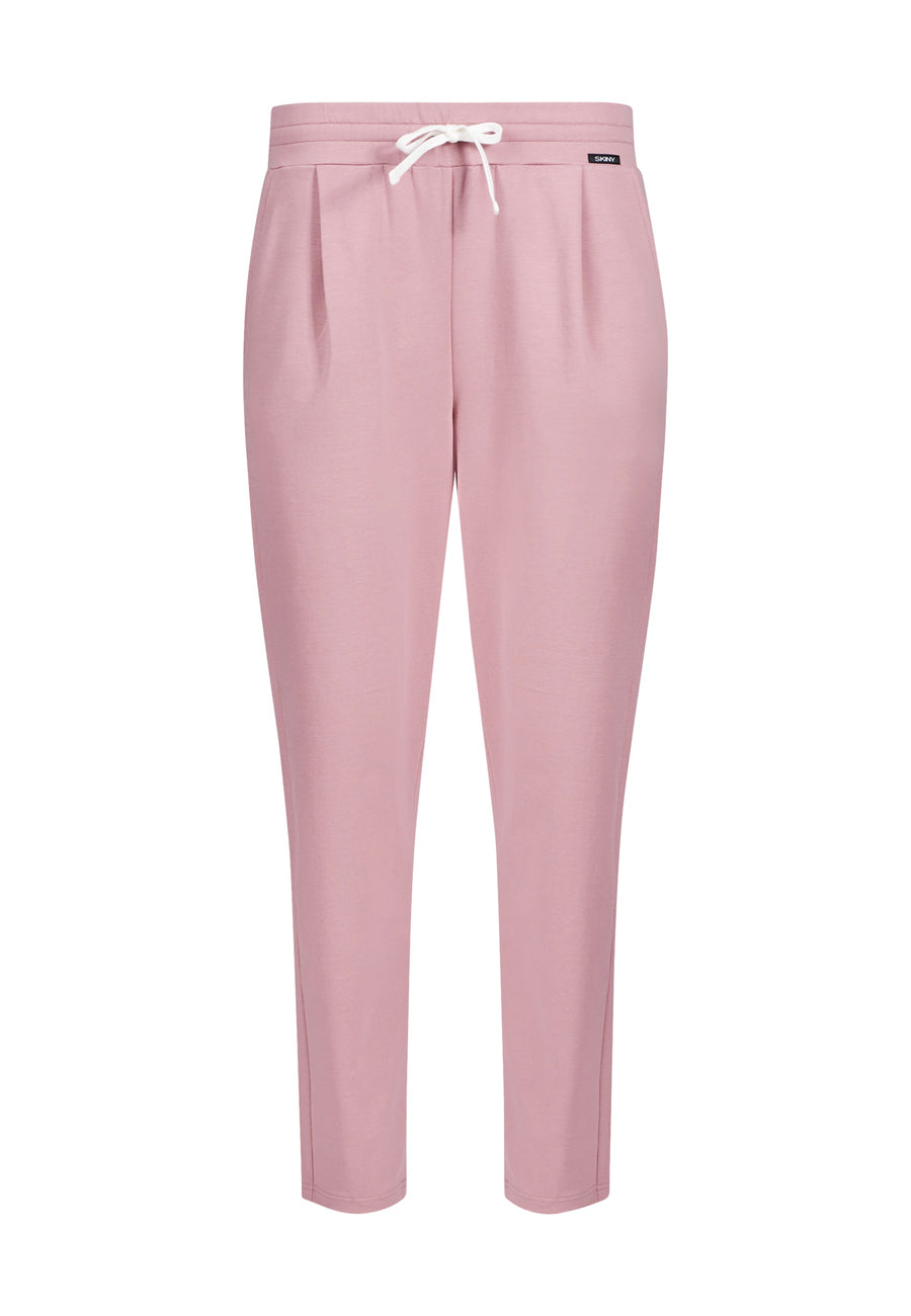 Skiny Pyjamahose