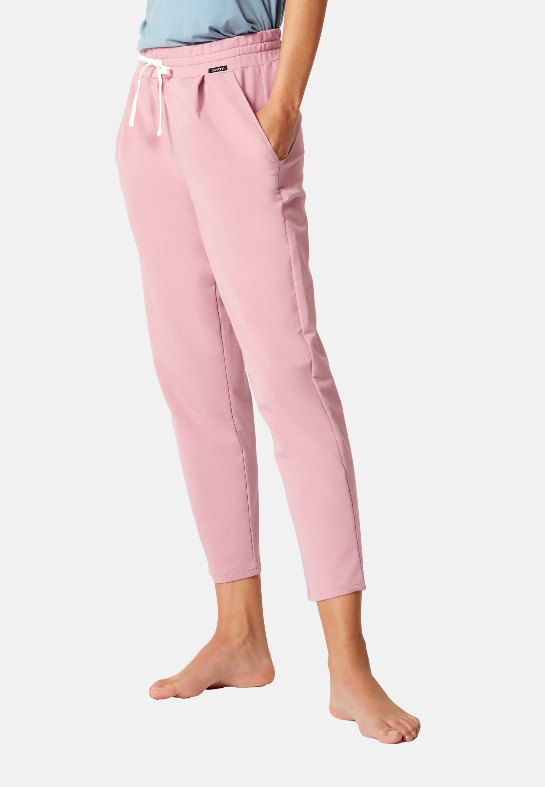 Skiny Pyjamahose