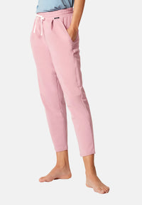 Skiny Pyjamahose