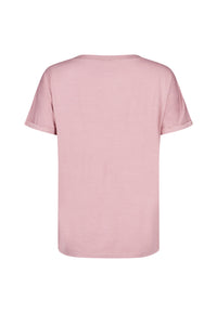 Skiny Pyjamaoberteil