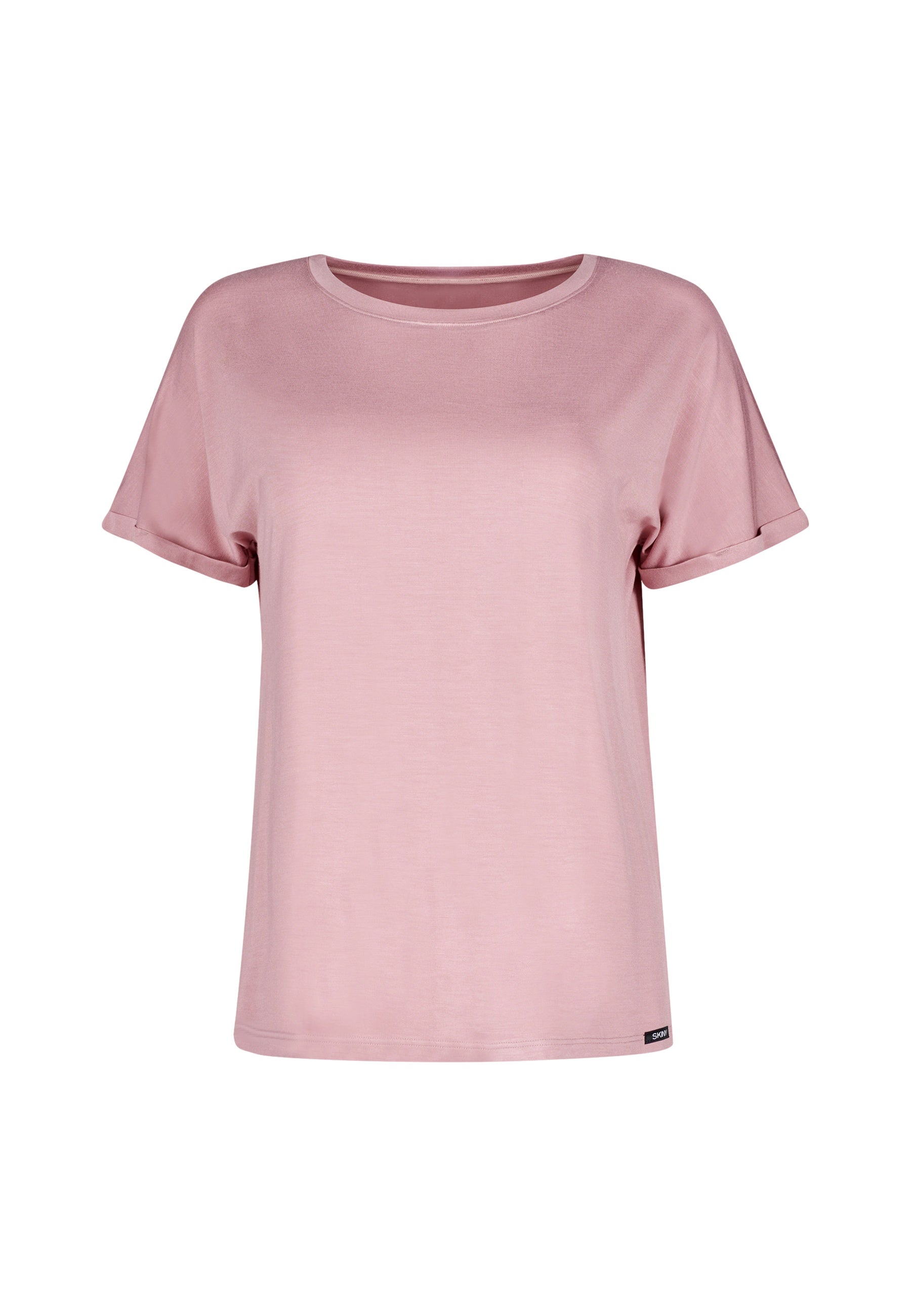 Skiny Pyjamaoberteil