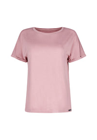 Skiny Pyjamaoberteil