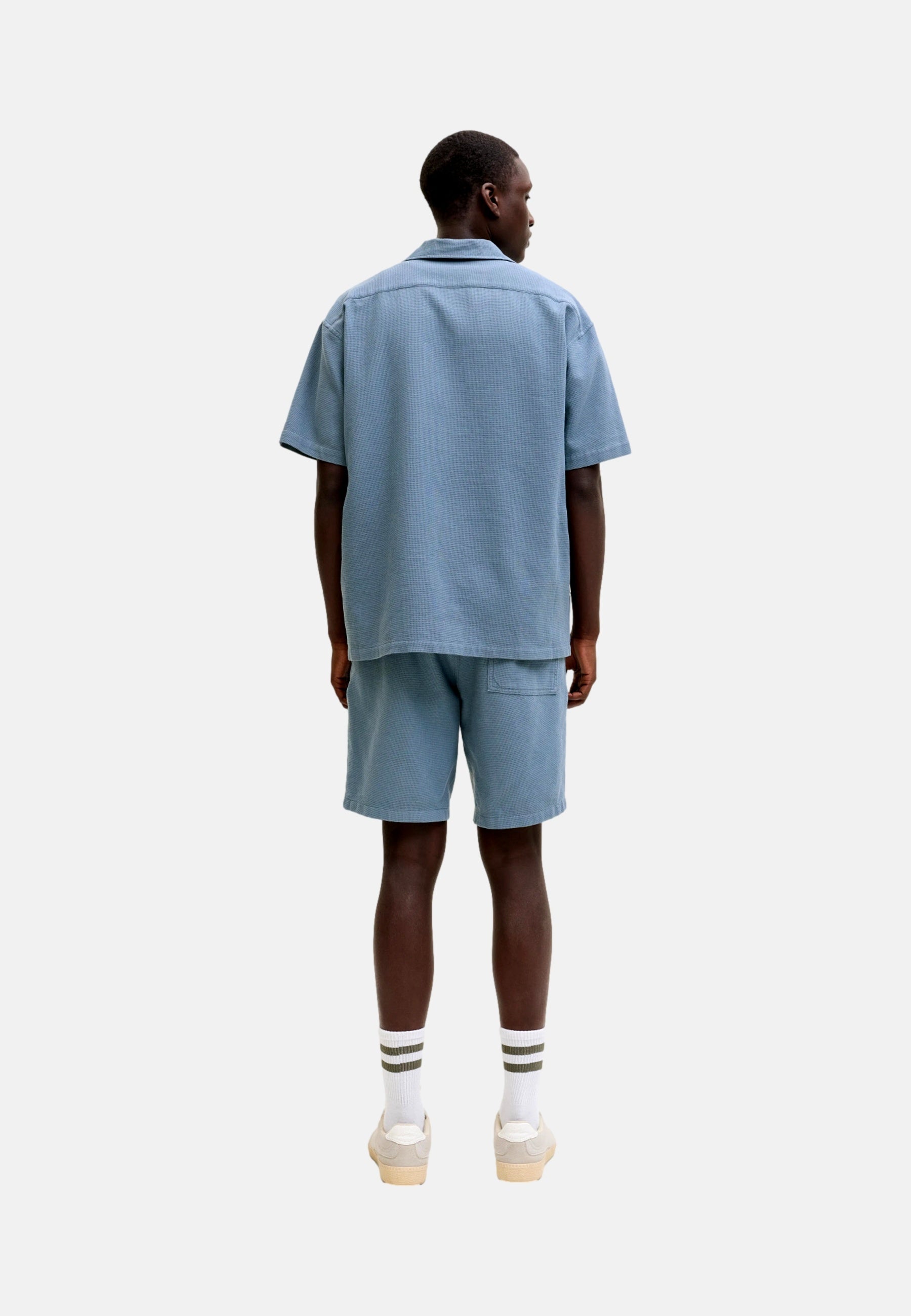 Jack & Jones Stjaden kurze Hose