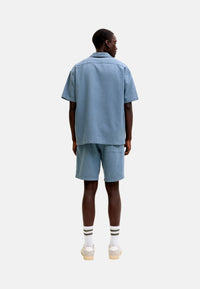 Jack & Jones Stjaden kurze Hose