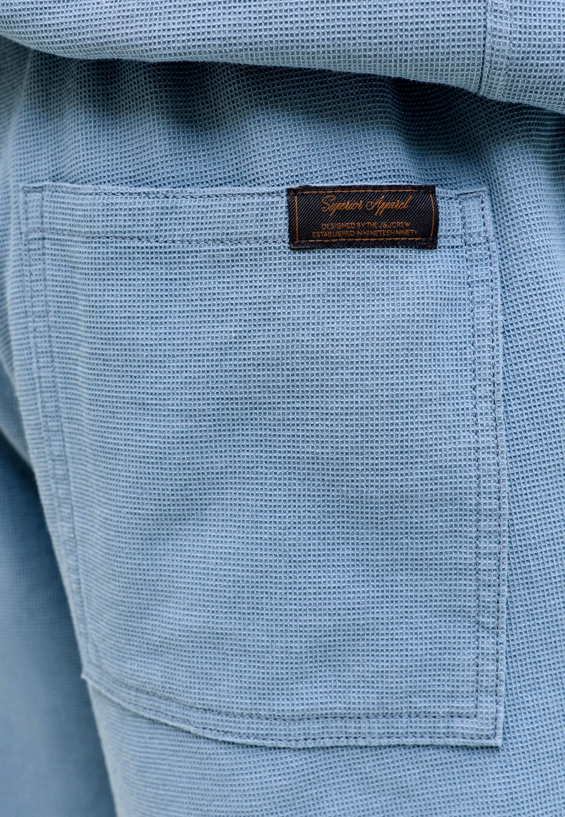 Jack & Jones Stjaden kurze Hose