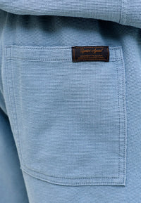 Jack & Jones Stjaden kurze Hose