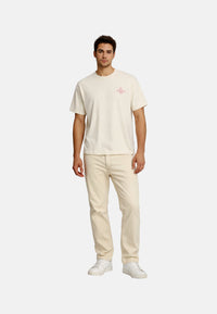Jack & Jones Sanremo Kurzarmshirt