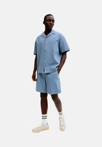 Jack & Jones Stjaden kurze Hose