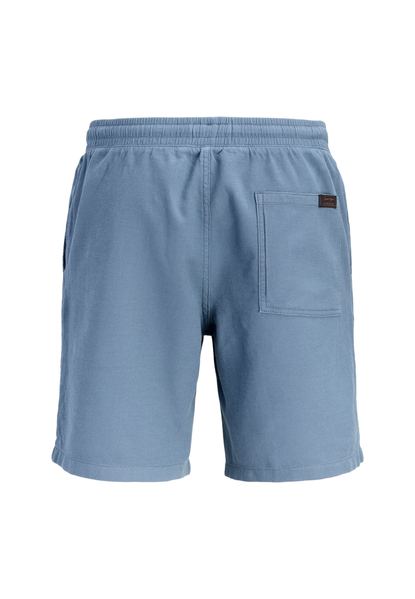Jack & Jones Stjaden kurze Hose