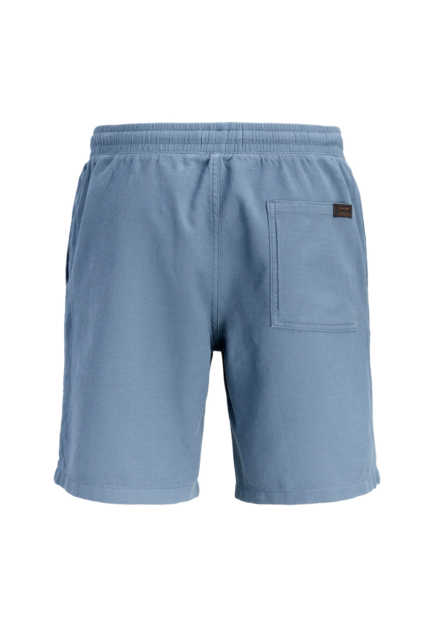 Jack & Jones Stjaden kurze Hose