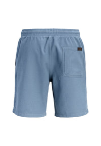 Jack & Jones Stjaden kurze Hose