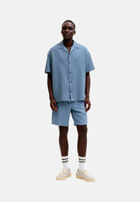 Jack & Jones Stjaden kurze Hose