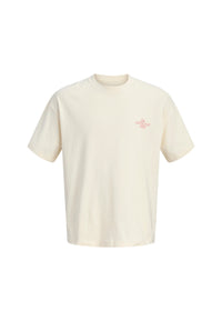 Jack & Jones Sanremo Kurzarmshirt