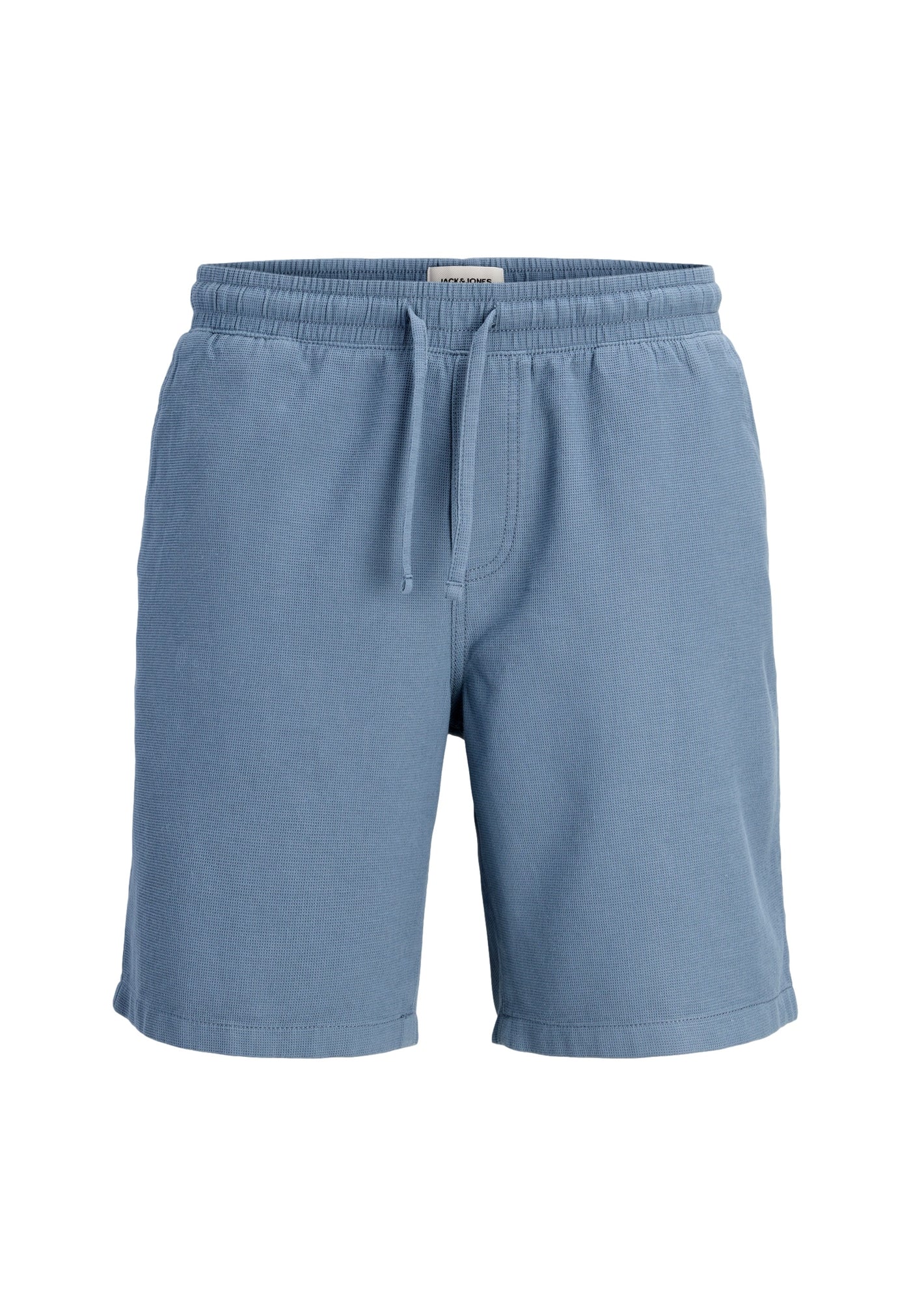 Jack & Jones Stjaden kurze Hose