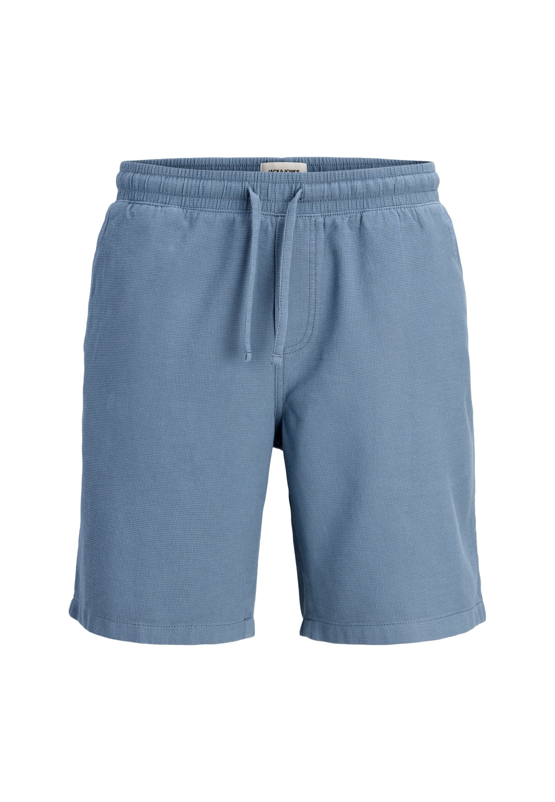 Jack & Jones Stjaden kurze Hose