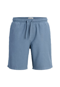 Jack & Jones Stjaden kurze Hose