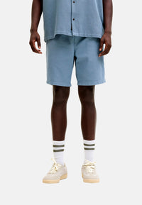 Jack & Jones Stjaden kurze Hose