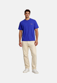 Jack & Jones Sanremo Kurzarmshirt