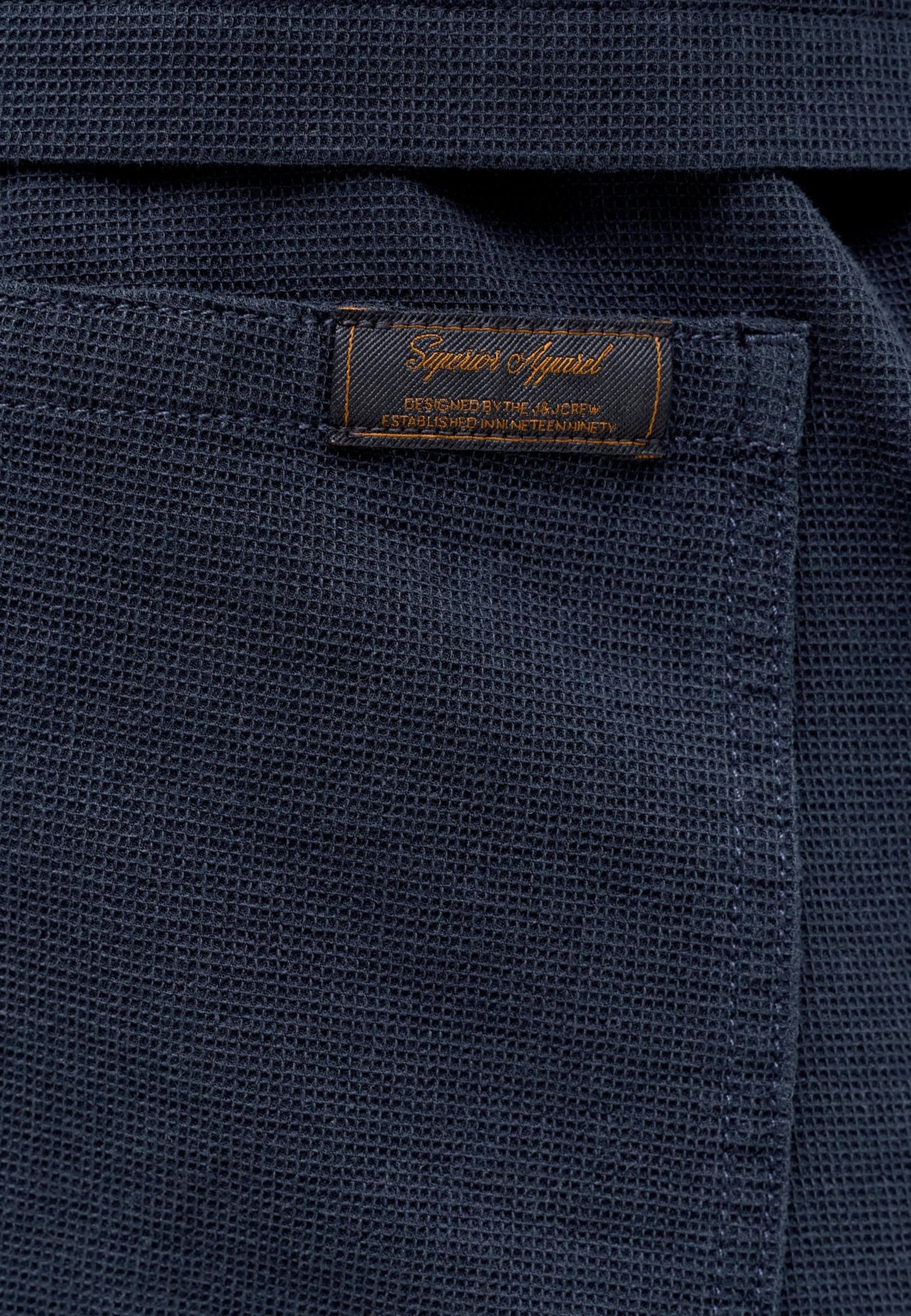 Jack & Jones Stjaden kurze Hose