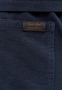 Jack & Jones Stjaden kurze Hose