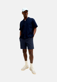 Jack & Jones Stjaden kurze Hose