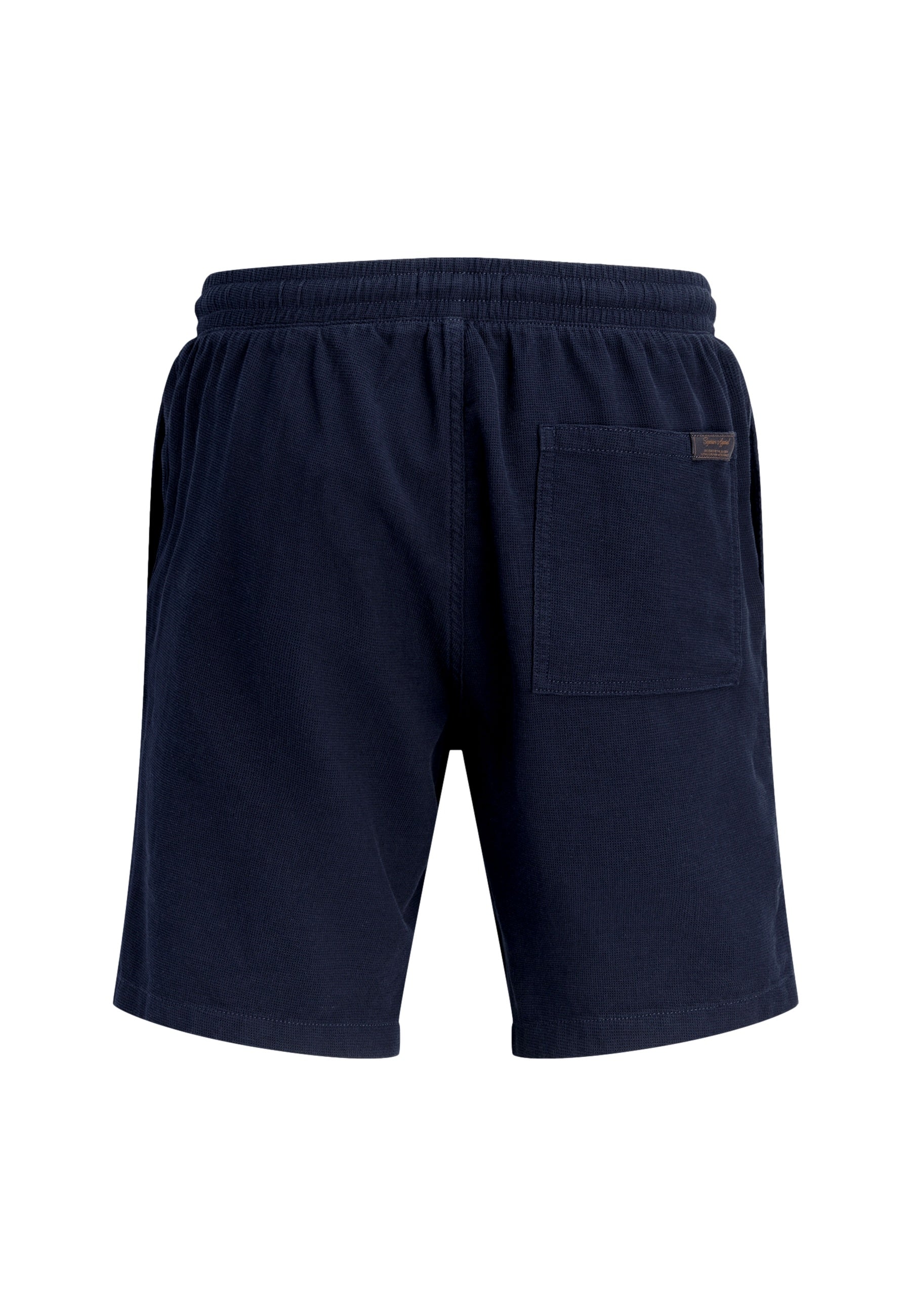 Jack & Jones Stjaden kurze Hose