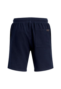 Jack & Jones Stjaden kurze Hose
