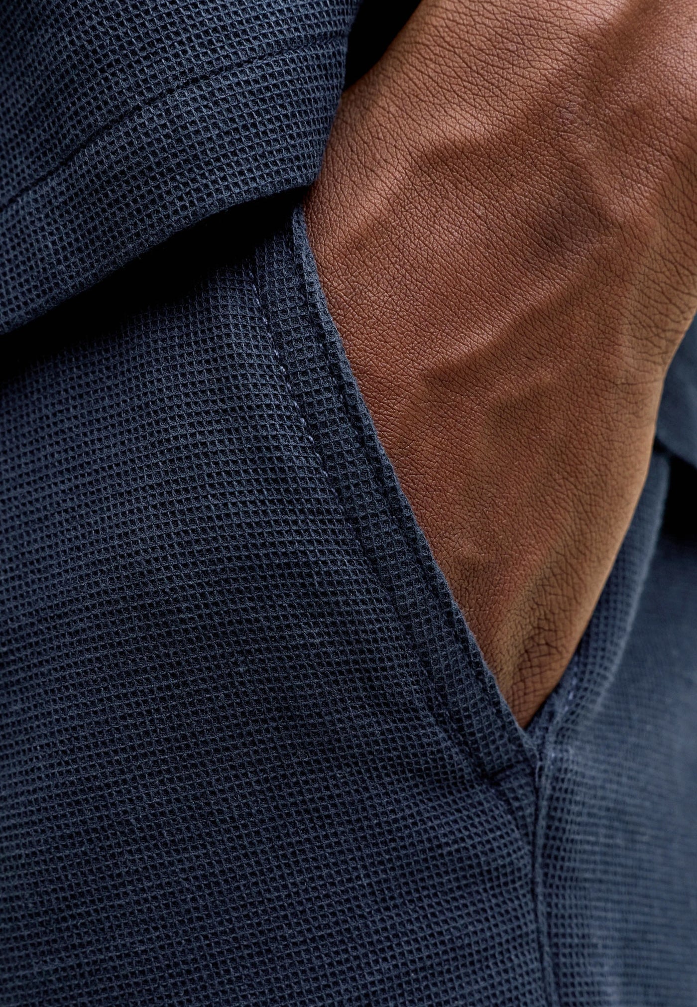 Jack & Jones Stjaden kurze Hose