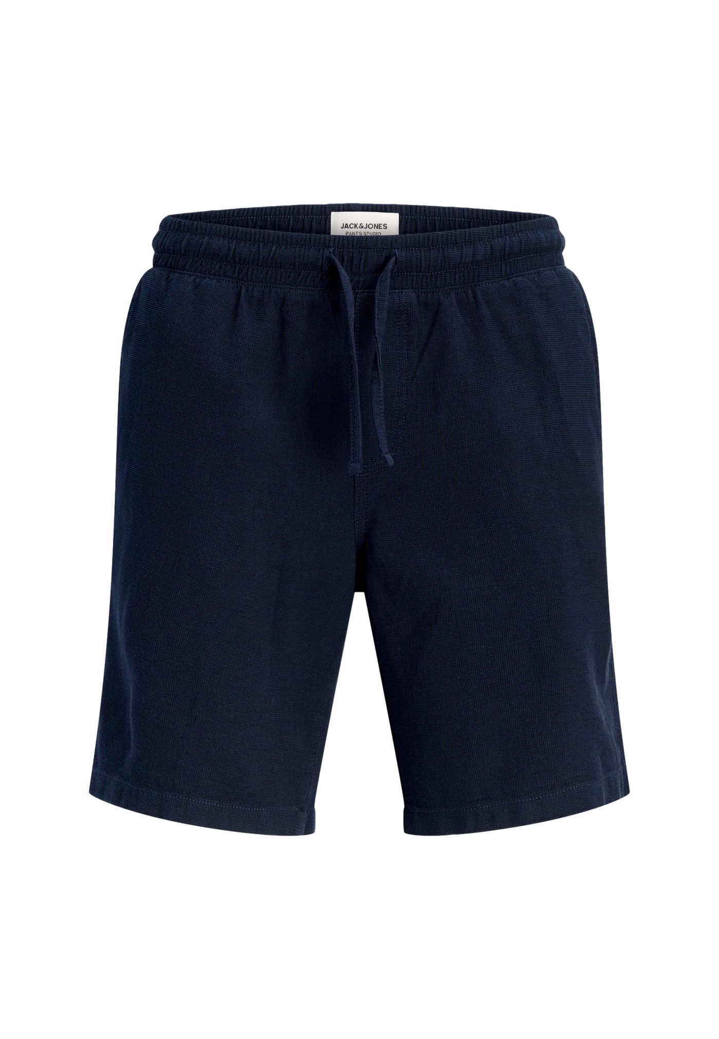 Jack & Jones Stjaden kurze Hose