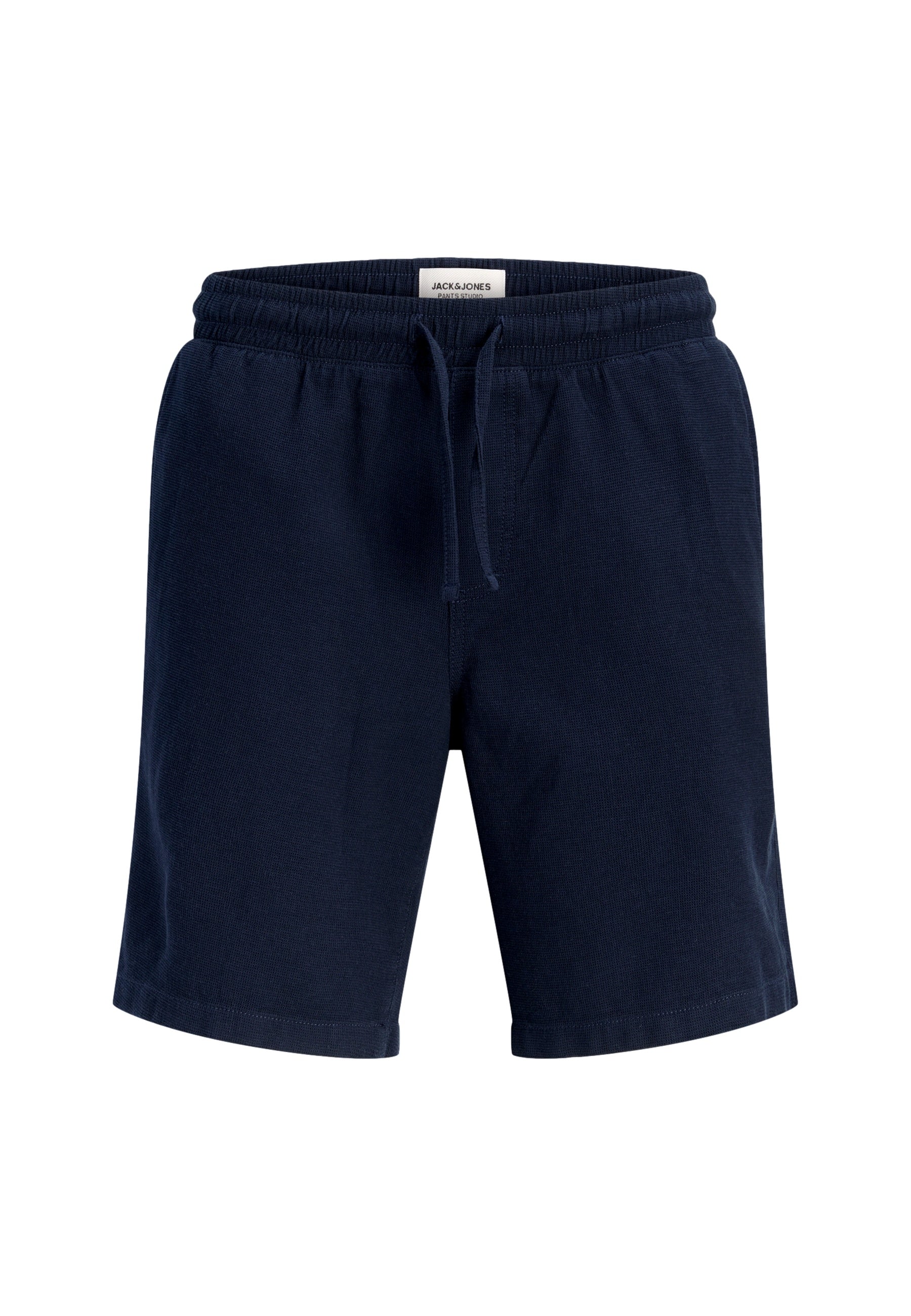 Jack & Jones Stjaden kurze Hose