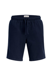 Jack & Jones Stjaden kurze Hose