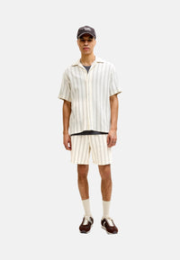Jack & Jones Stjaden kurze Hose