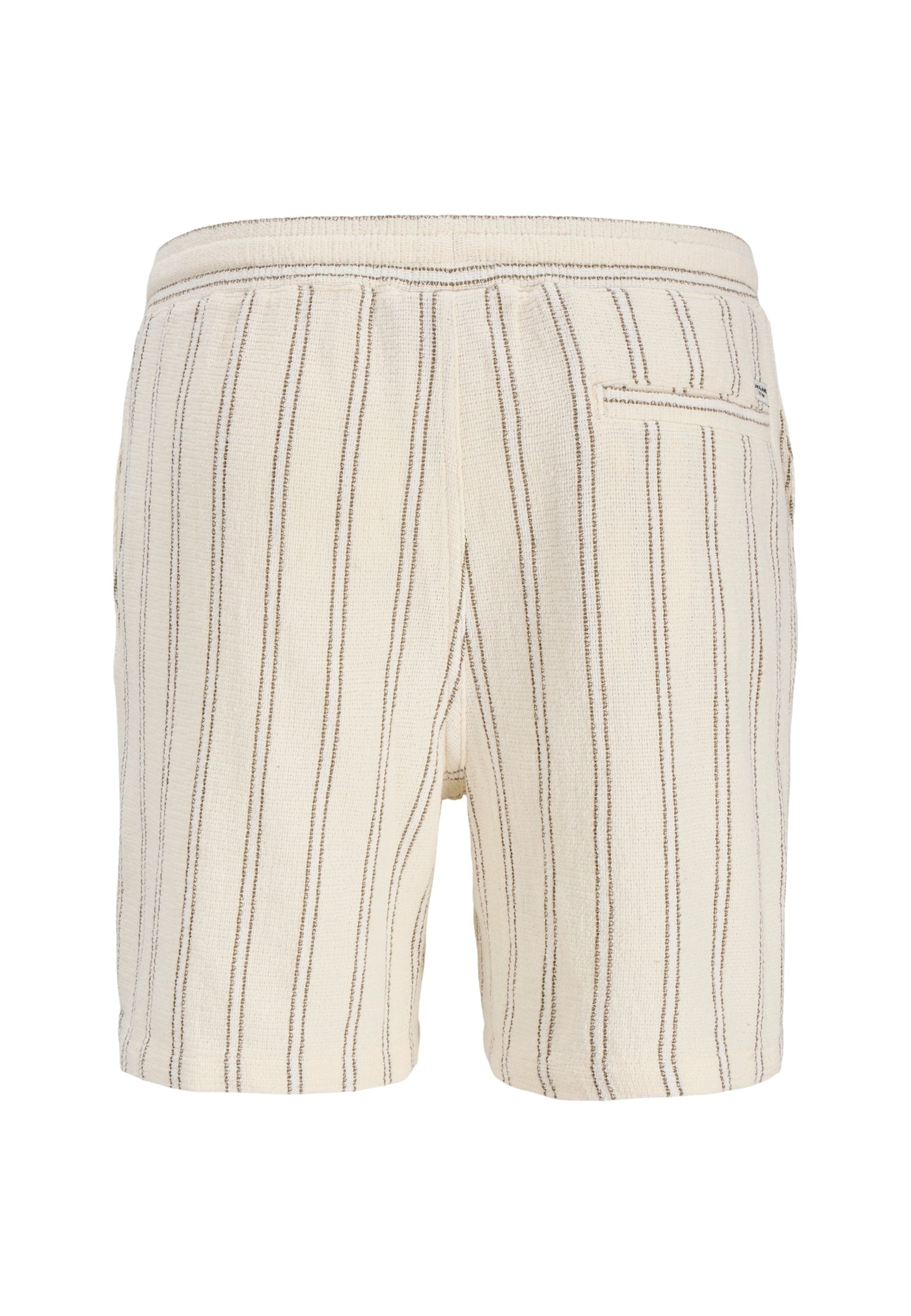 Jack & Jones Stjaden kurze Hose