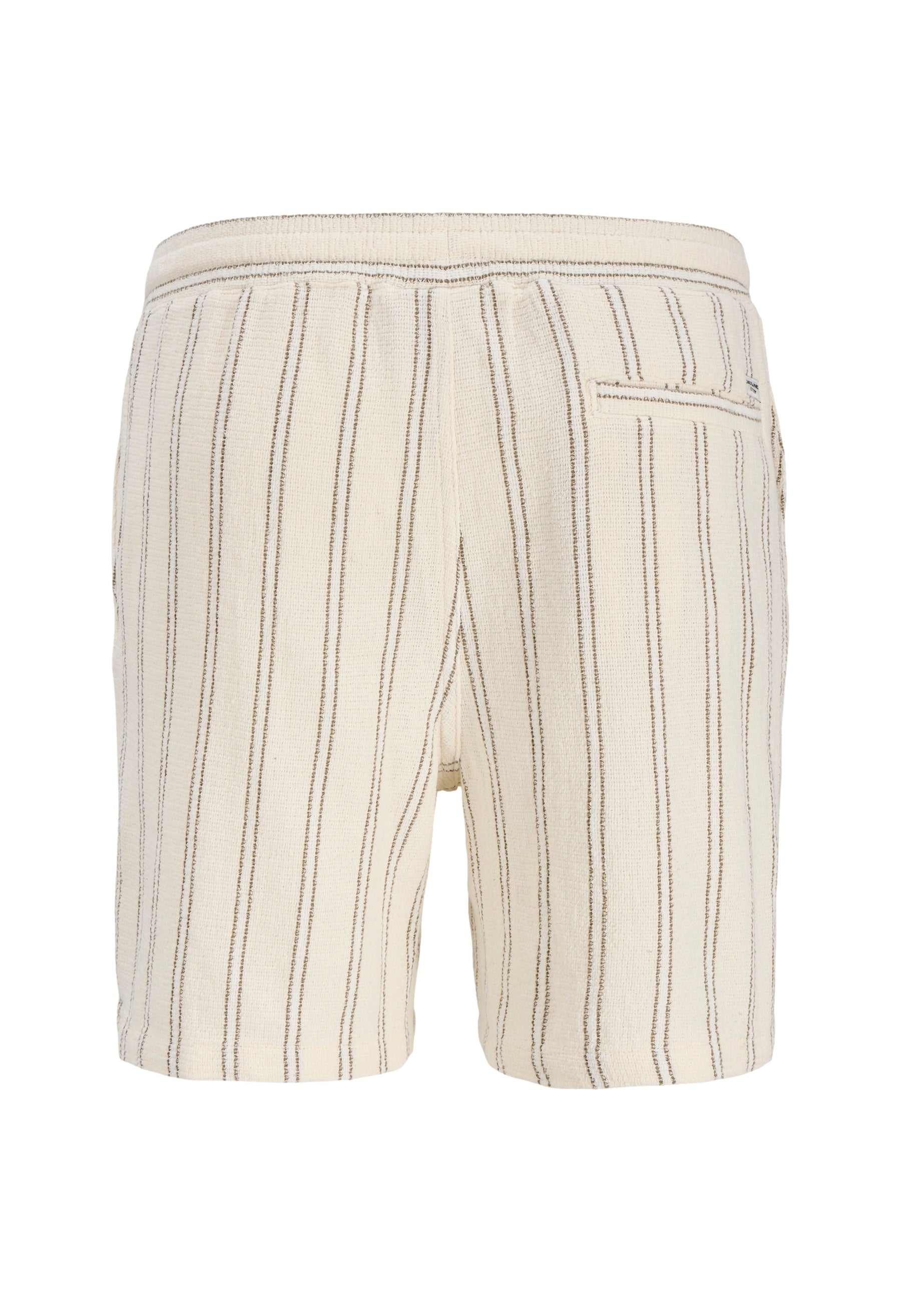 Jack & Jones Stjaden kurze Hose