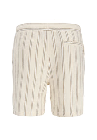 Jack & Jones Stjaden kurze Hose