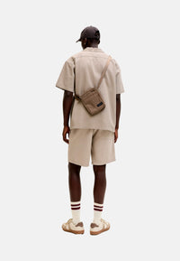 Jack & Jones Stjaden kurze Hose