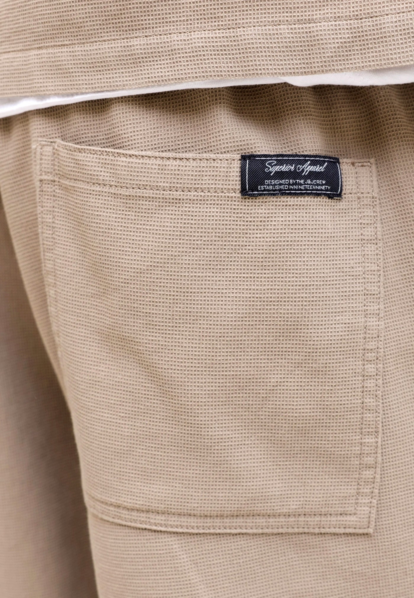 Jack & Jones Stjaden kurze Hose